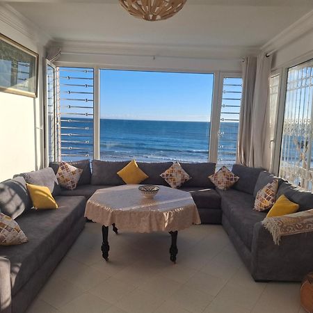 Surfstay Taghazout 2 외부 사진