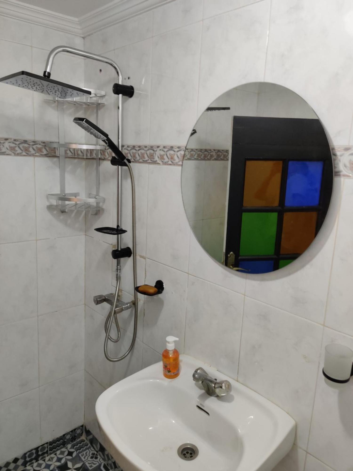 Surfstay Taghazout 2 외부 사진