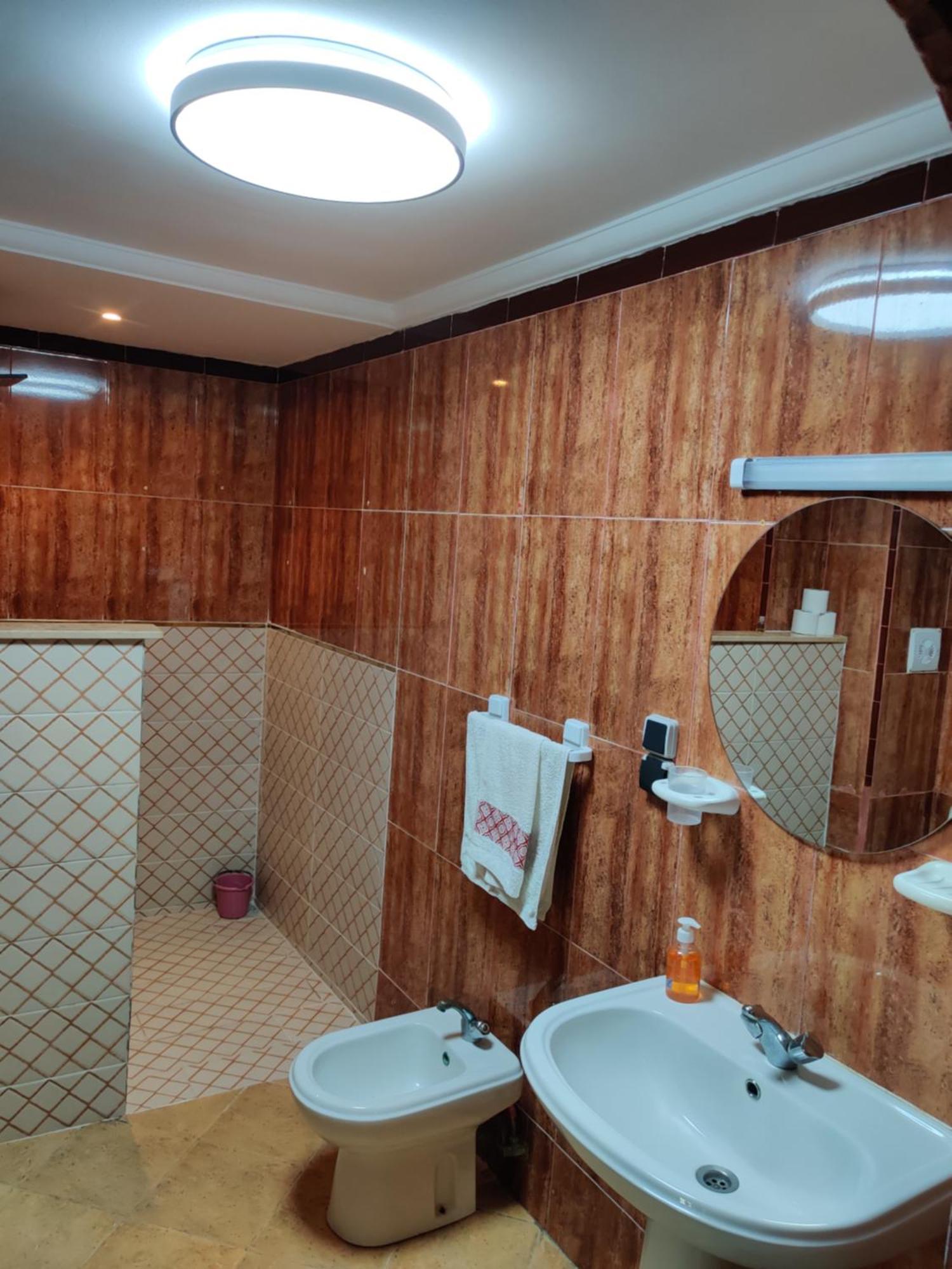 Surfstay Taghazout 2 외부 사진