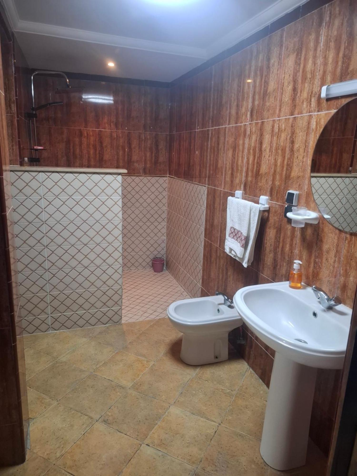 Surfstay Taghazout 2 외부 사진
